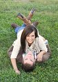 E13J&Kbilleg043 5x7